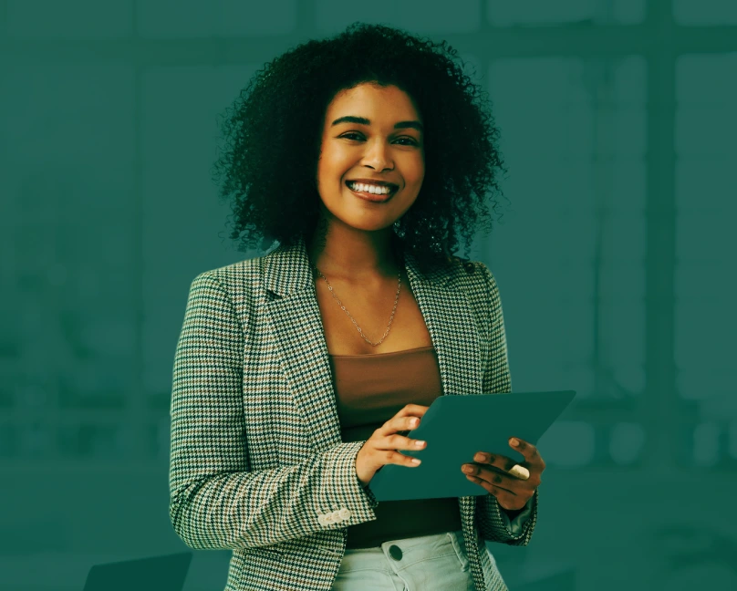 Benefício Cartão de Todos