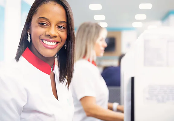 Consultório Amor e Saúde